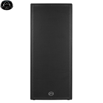 Loa Wharfedale Delta X215